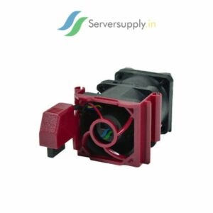 HPE  ProLiant DL360 Gen10 Standard Cooling Refurbished Fan - 873580-001