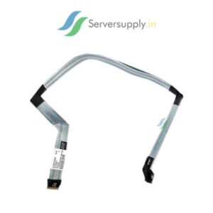 HPE ProLiant DL36X Gen10 Plus 8SFF Tri-Mode New Cable Kit - P26451-B21