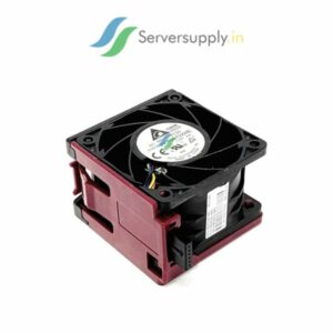 Hp DL380P DL380 G10 Standard Refurbished Fan Module - 867118-001