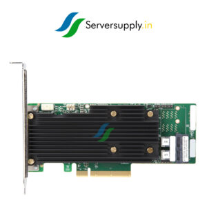 Broadcom LSI 9460-8i New Tri-Mode Storage Adapter