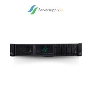 HPE ProLiant DL380 Gen10 8SFF New Server Barebone