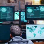 excited-hacker-after-breaking-government-server