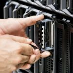 it-technicians-hands-working-on-server-at-data-center