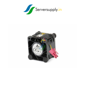 HPE DL160 Gen10 Redundant Fan Kit New- 866438-B21