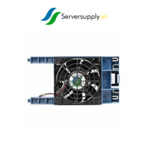 HPE DL180 Gen10 Redundant Fan Kit New - 866947-B21