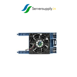 HPE DL325 Gen10+ Max Perf Fan Kit New - P37110-B21