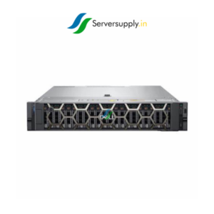 Dell 2U Rack Model PowerEdge R750 4314 New Server