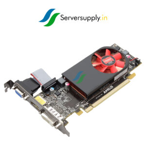 AMD Radeon HD6450 2GB Refurbished Graphics Card