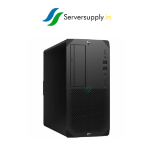 HP Z2 Tower G9 New Workstation-8G1J8PA