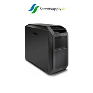Hp Z8 G4 Refurbished Workstation