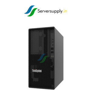 Lenovo ThinkSystem ST50 V2 Tower Server New