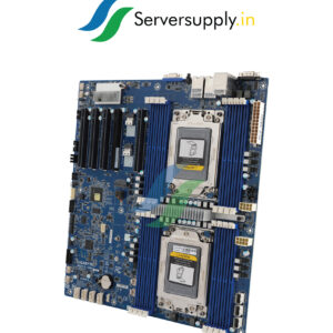 Eteron 7763 HyperCore MZ72-HB2 Motherboard Workstation