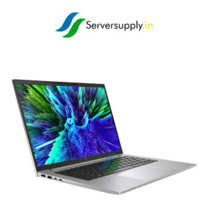 HP ZBOOK FIREFLY 14 G10 MOBILE New WORKSTATION (AMD Ryzen R9 PRO 7940HS / 32GB RAM / 1T BSSD / Win 11 Pro) - 8L8P4PA