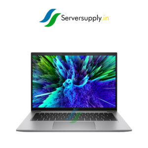 HP ZBOOK FIREFLY 14 G10 MOBILE New WORKSTATION (AMD Ryzen R9 PRO 7940HS/16GB RAM / 1TB SSD / Win 11 Pro) - 8L8P5PA