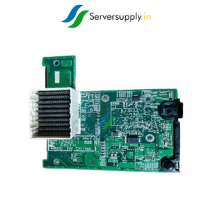 DELL 57840 KR Quad-Port 10Gb M620 Blade Refurbished Firewire Cards- 06YCP8