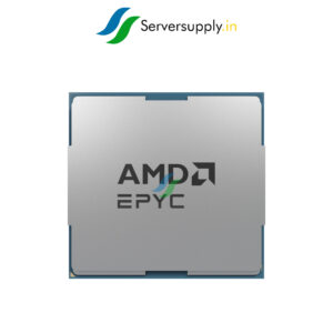 AMD RYZEN 5955WX 16 CORE   4.00GHz New Processor