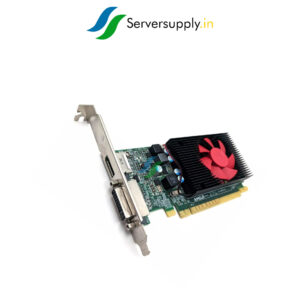 AMD Radeon R5 430 2GB PCIE New Graphics Card  - 01X3TV