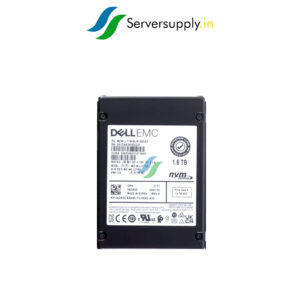 Dell 1.6TB  6 GB/s 2.5'' SATA  NEW  SSD - 06GK00