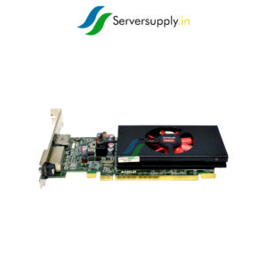 AMD Radeon R7 350X 4GB GDDR3 New Graphic Card - 06HP90