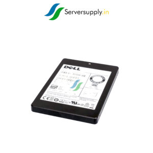 DELL  480 GB 6GB/s 2.5'' SATA  Refurbished SSD - 0KCT7J