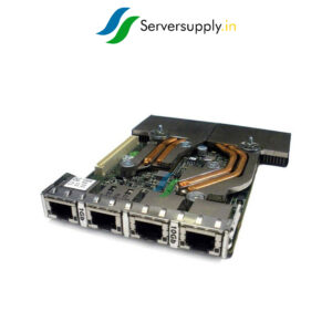 Dell Broadcom 57800S Refurbished Network Daughter Card - 0Y36FR