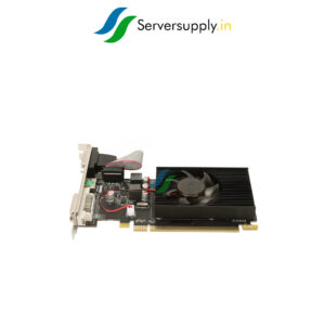 AMD 2GB 64bit 3600MHz 2048MB DDR3 New Graphic Card - HD6450-2048D3L8