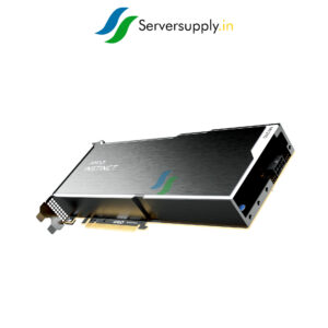 AMD Mi210 300W PCIe 64gb New Graphic Card - MI210