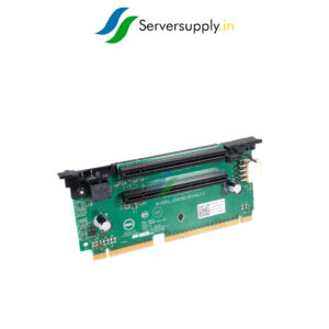Dell  PCIe x16 PowerEdge R730 R730xd Server New Riser Card - 0392wg