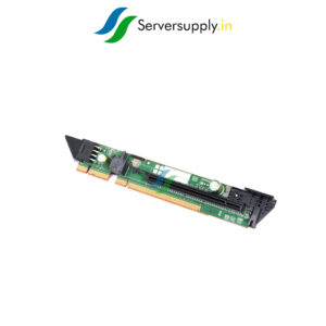 Dell PER630 PCI-E Refurbished Riser Card - 06R1H1
