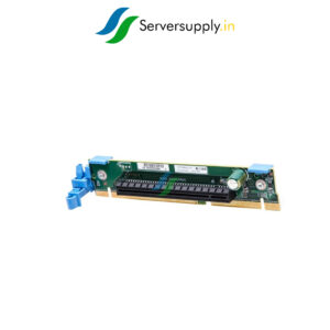 DELL 16 PCIe x8 PowerEdge R630 Refurbished Riser Card - 0CY3R8