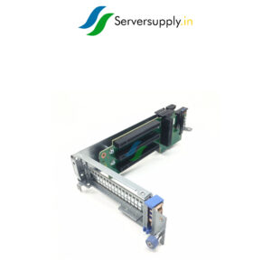 Dell POWEREDGE R740/R740XD 2A Refurbished Riser Card - 0J7W3K