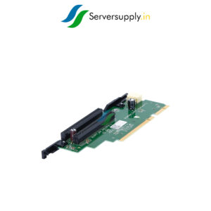 Dell PowerEdge R730/R730XD PCI-E Refurbished Riser Card - 0dt9h6
