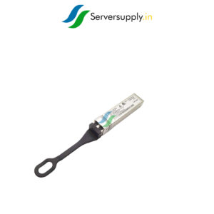 Brocade 57-0000088-01 16GB New SFP+ Transceiver - 57-0000088-01