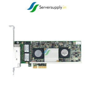 CISCO 5709 QUAD PORT GIGABIT Refurbished ETHERNET ADAPTER - 74-7069-01