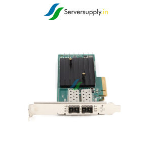 Brocade 10GB 2 Ports 512 MB  New Host Bus Adapter - 84-1000560-05