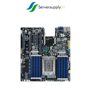 ASUS KRPA-U16 NEW Motherboard - 90SB0A20-M0UYA0
