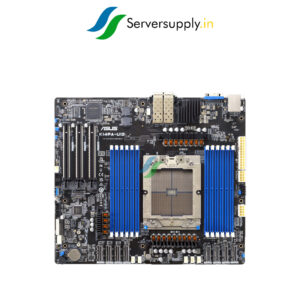 ASUS K14PA-U12 New Motherboard - 90SB0CI0-M0UAY0