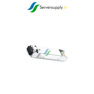 Broadcom 1000BASE-SX Refurbished SFP Transceiver Module - AFBR-5715PZ-JU1