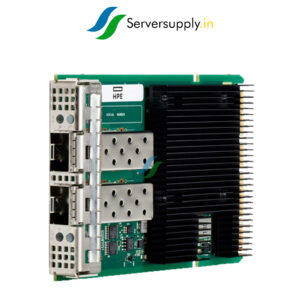 BROADCOM 2x25G SFP28+ OCP 3.0 New NETWORK CARD - BCM57414N4140C