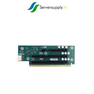 Cisco V02 C240 M4 PCIe Refurbished Riser Card - CS073-14921