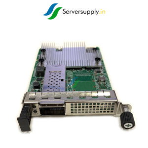 BROADCOM Single-Port 100GbE PCIe OCP 3.0 Refurbished Ethernet Adapter - F57504-N1100G1