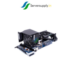 Hp  Z640 2nd CPU Riser Board REFURBISHED WORKSTATION