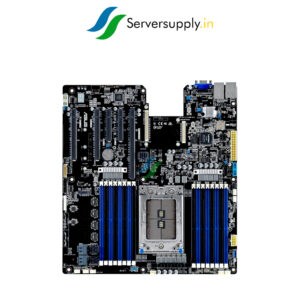 ASUS Refurbished Server Motherboard - KRPA-U16-M