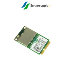 CISCO Pci-e 4 Port Gigabit Refurbished Network Card - N12075