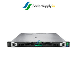 HPE ProLiant DL320 GEN11 3408U 1P 16G 8SFF SVR New Server - P57686-B21