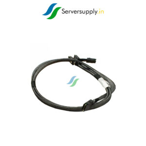 HPE ML350 Gen10 LFF SA/HBA Cable Kit - 874574-B21