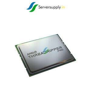 AMD EPYC 3975WX THREADRIPPER PRO CORE 32 3.50 GHz New Processor