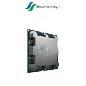 AMD RYZEN 9 7950X3D 16 cores  4.2 GHz New Processor