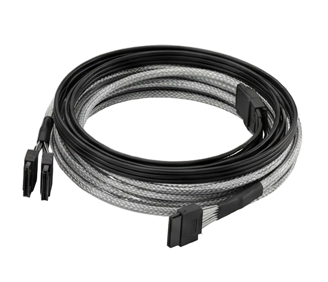 Server Cable