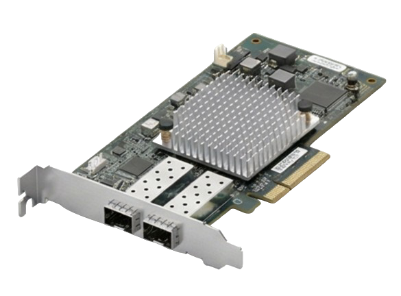 Ethernet Card